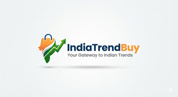 IndiaTrendBuy 